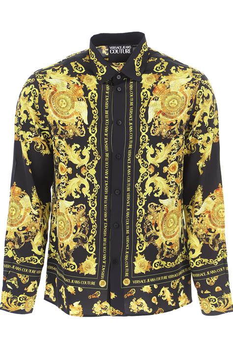 versace prodotto germania|versace online shopping.